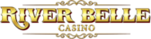 riverbellecasino